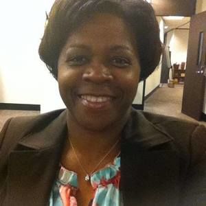 Meet your Posher, Bernice